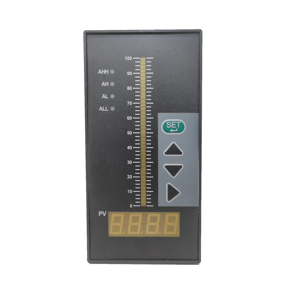    ü  з Ʈѷ Ʈ ÷ ÷,  Է 4-20MA ۽ű , AC220V DC24V